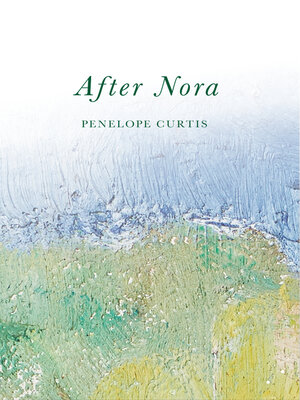 cover image of After Nora
